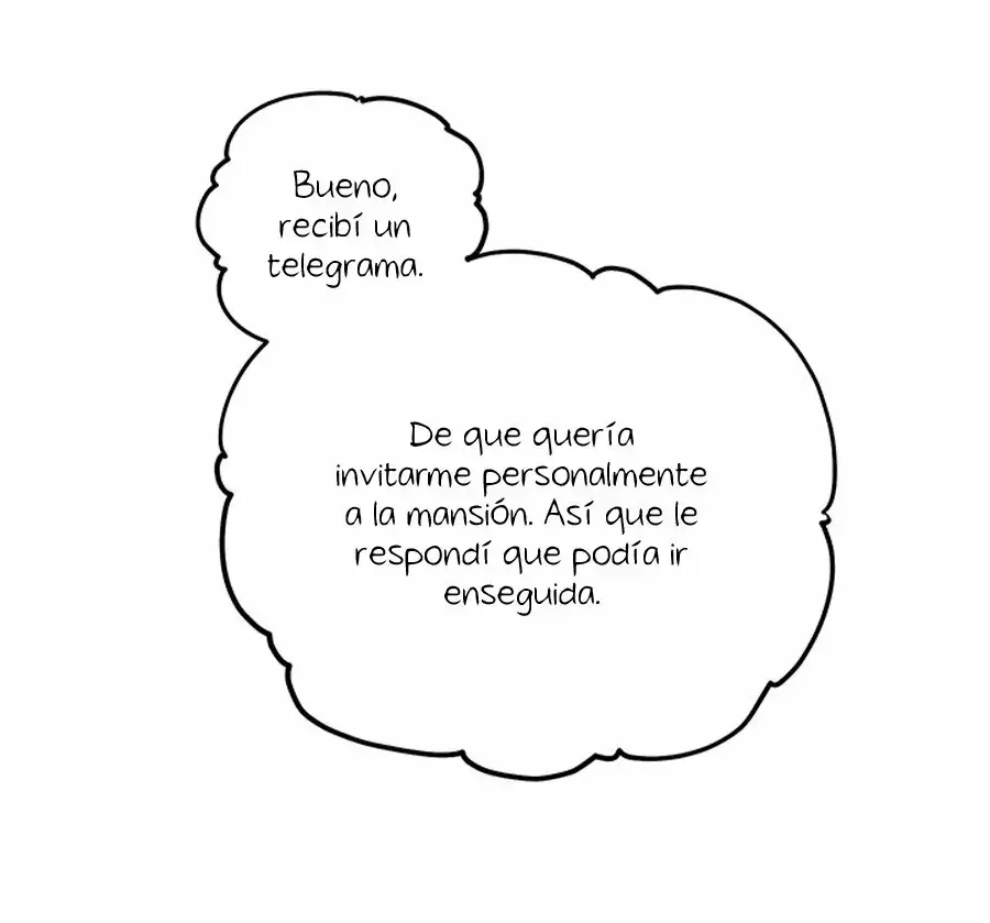Capitulo 78 page 61