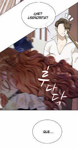 Capitulo 68 page 65