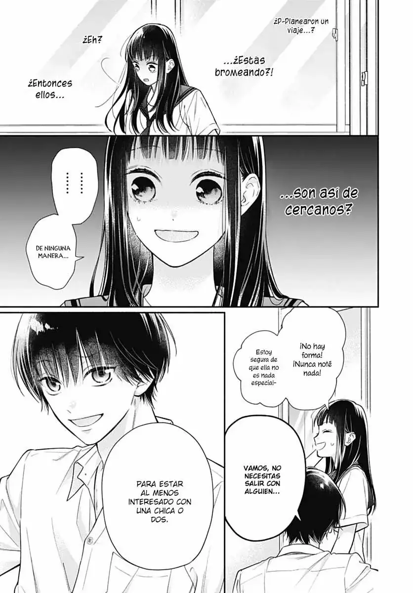 Capitulo 29 page 8