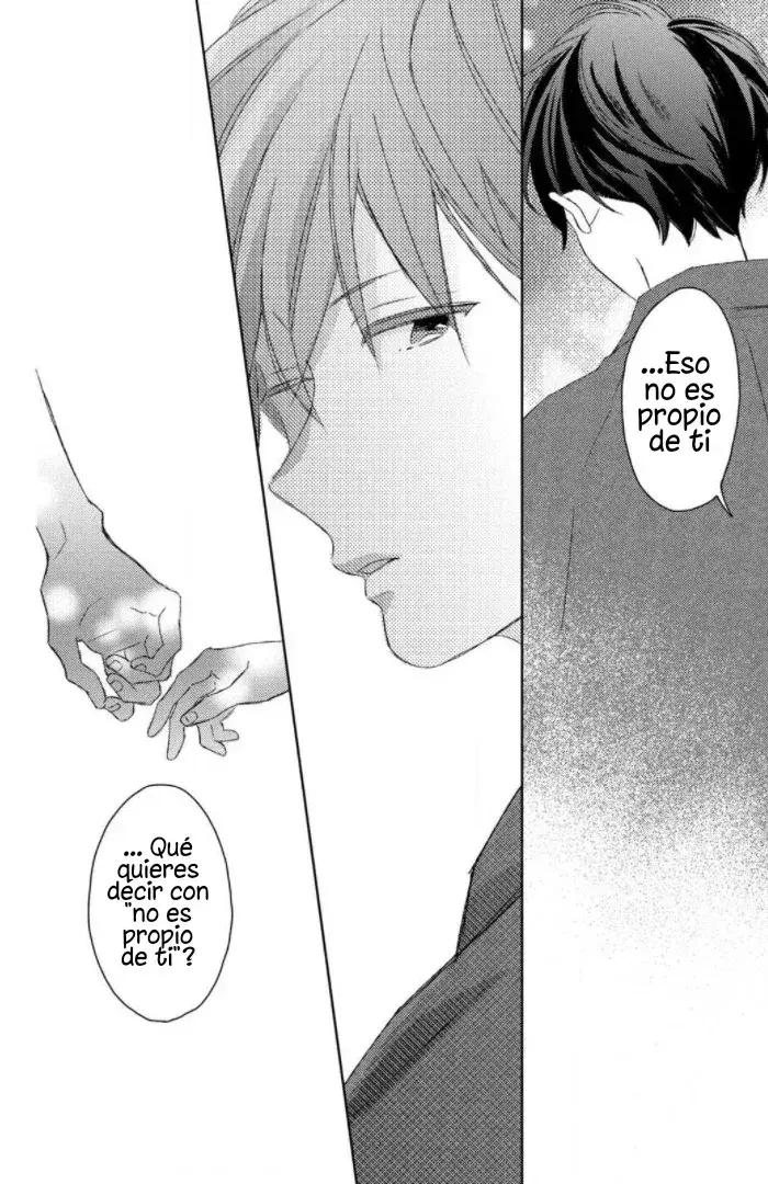 Capitulo 12 page 34