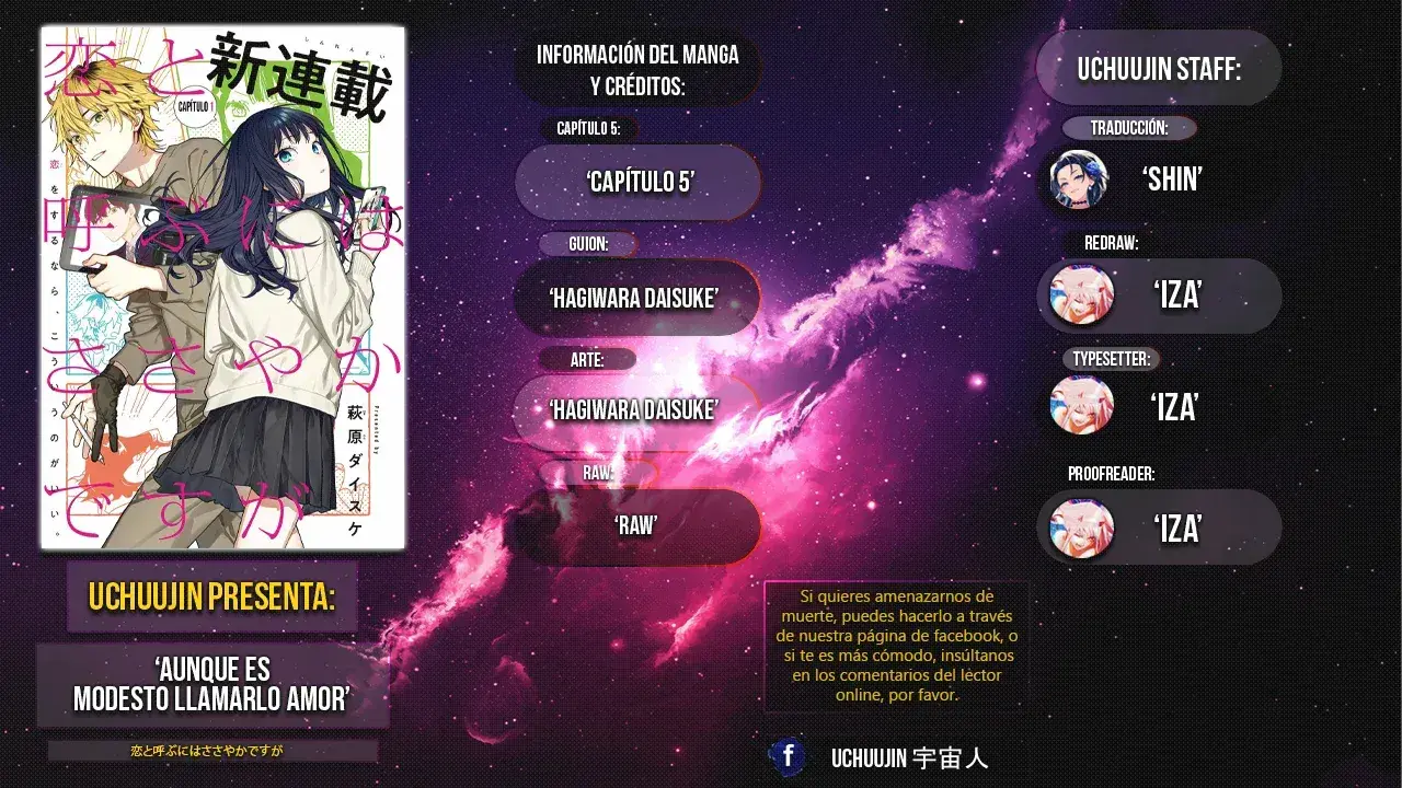 Capitulo 5 page 2