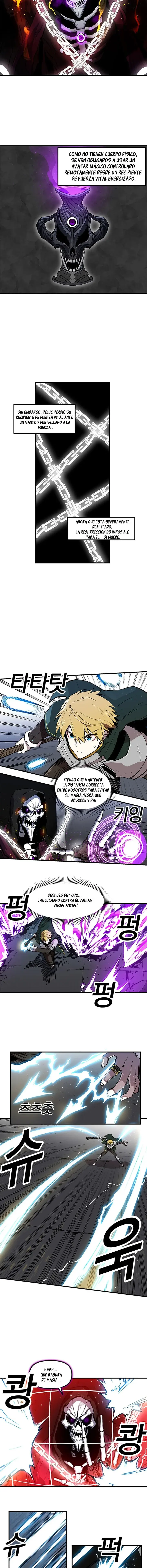 Capitulo 12 page 4