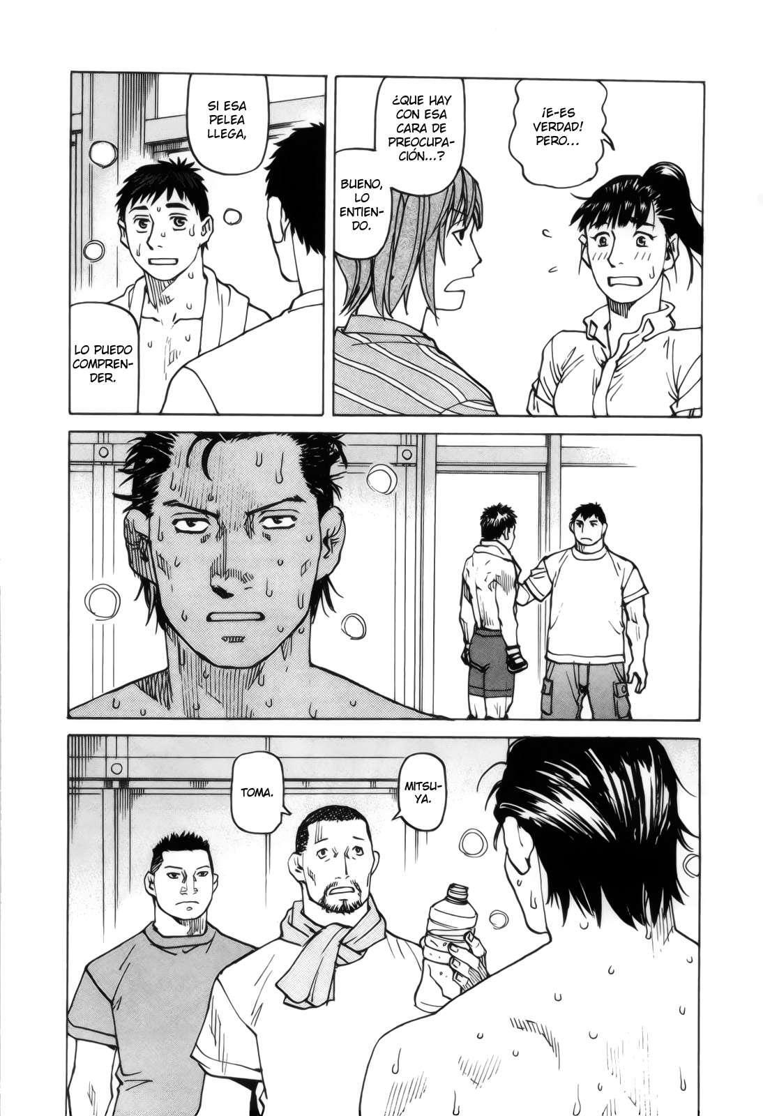 Capitulo 89 page 8