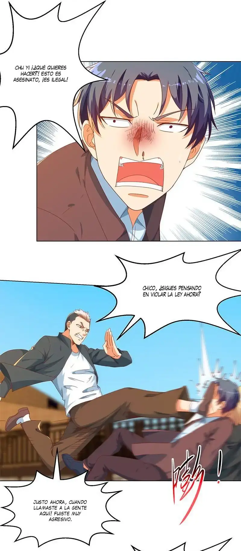 Capitulo 193 page 9