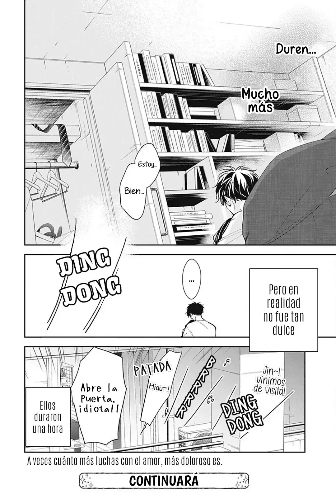 Capitulo 67 page 27