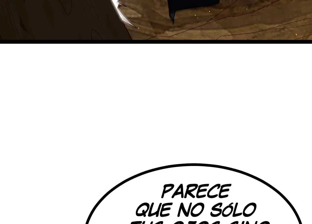 Capitulo 90 page 57