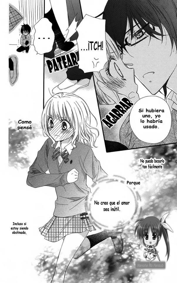 Capitulo 1 page 25
