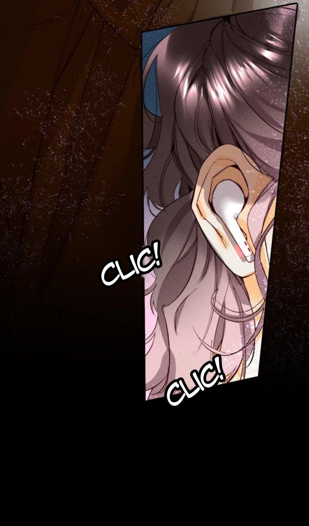 Capitulo 17 page 11