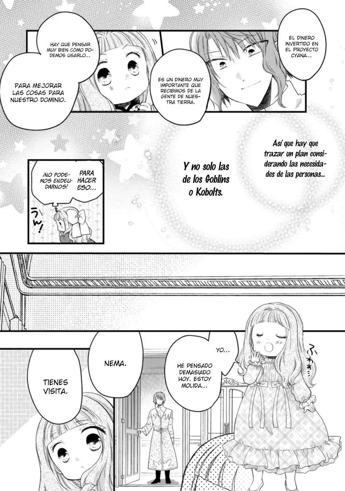Capitulo 40 page 39