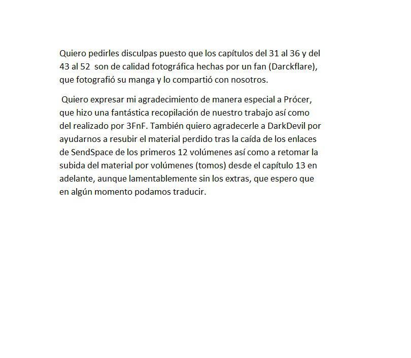 Capitulo 52 page 1