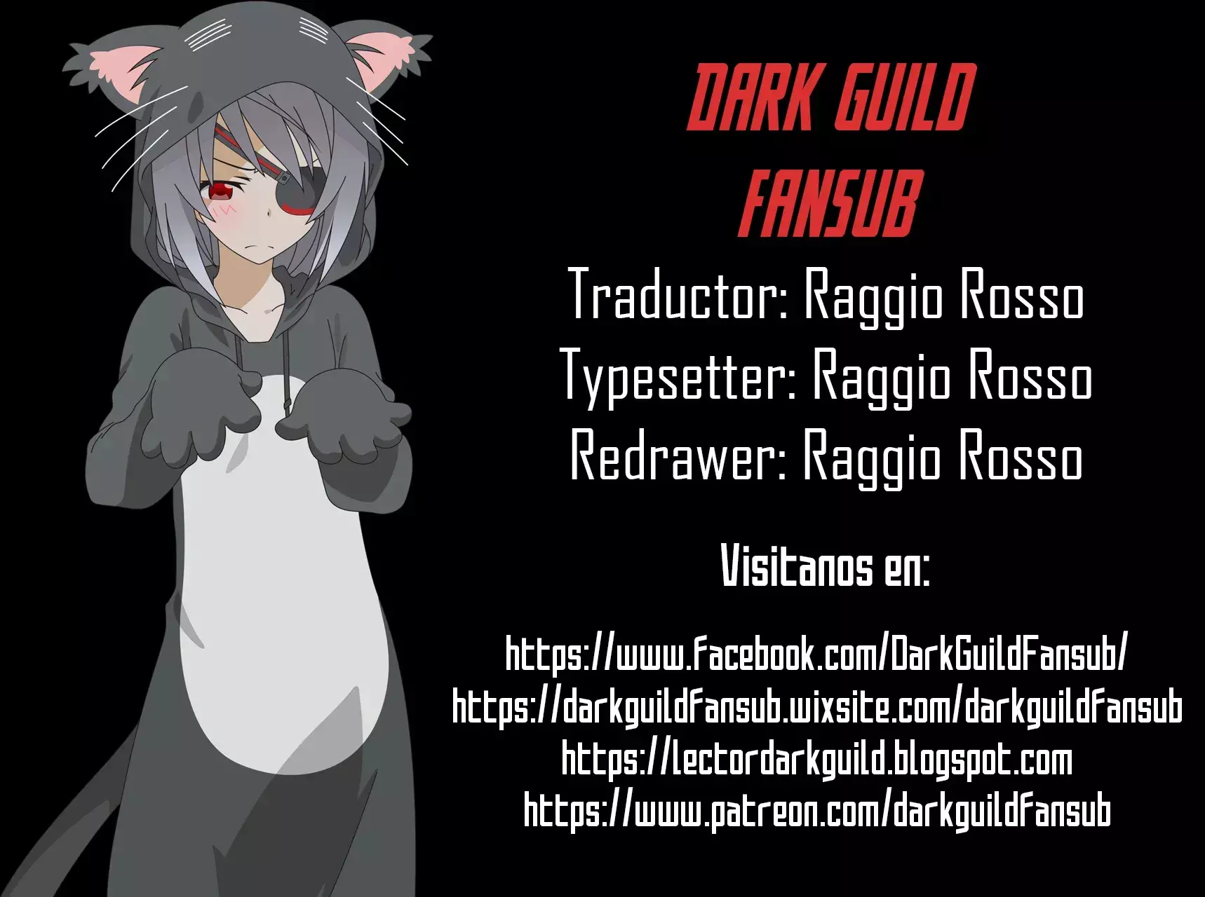 Capitulo 6 page 30