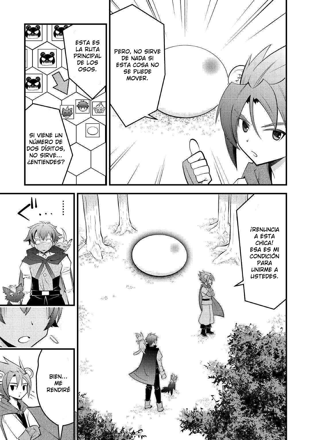 Capitulo 11 page 29