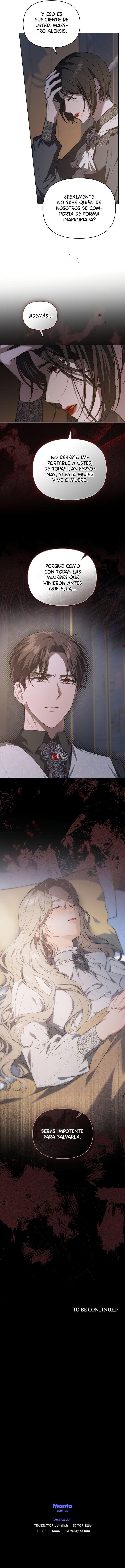 Capitulo 8 page 9