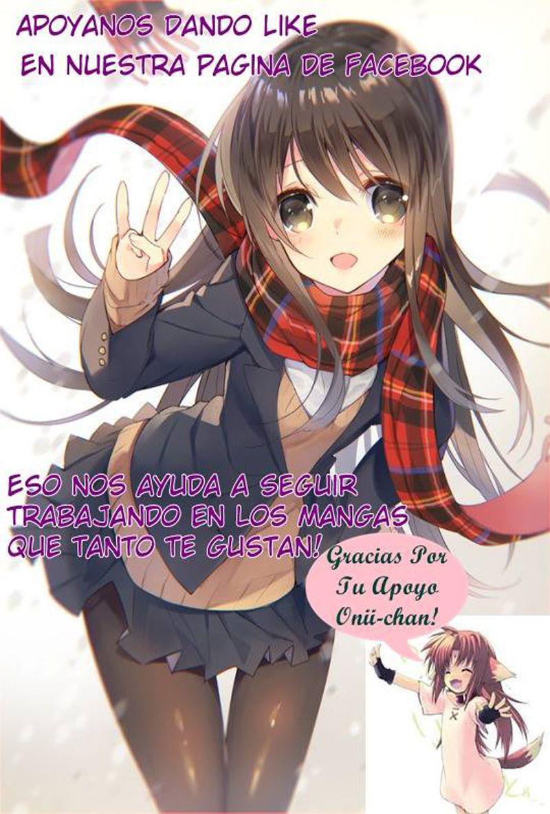 Capitulo 163 page 14