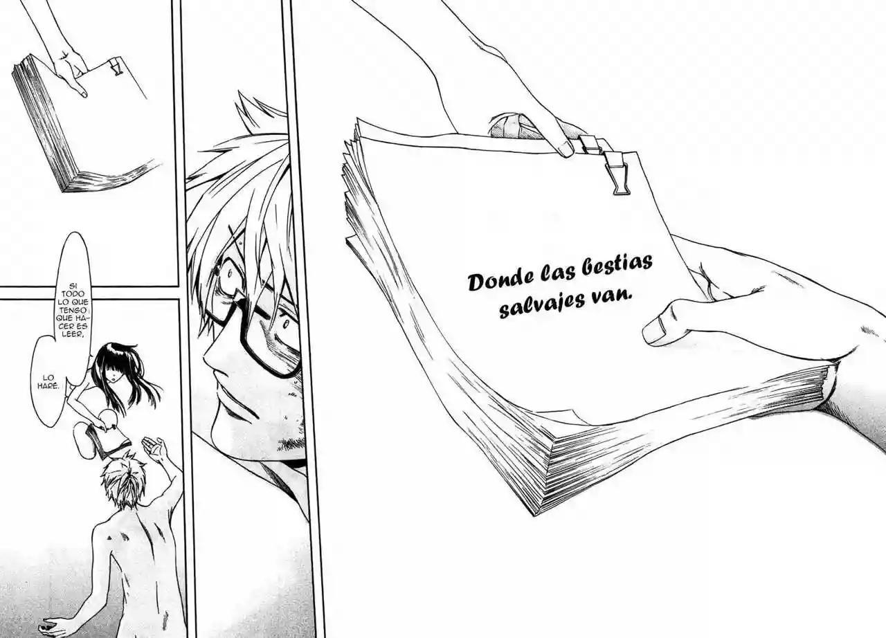 Capitulo 4 page 27