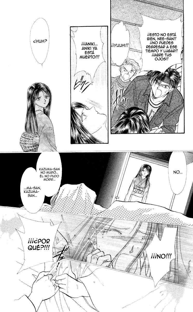 Capitulo 18 page 9