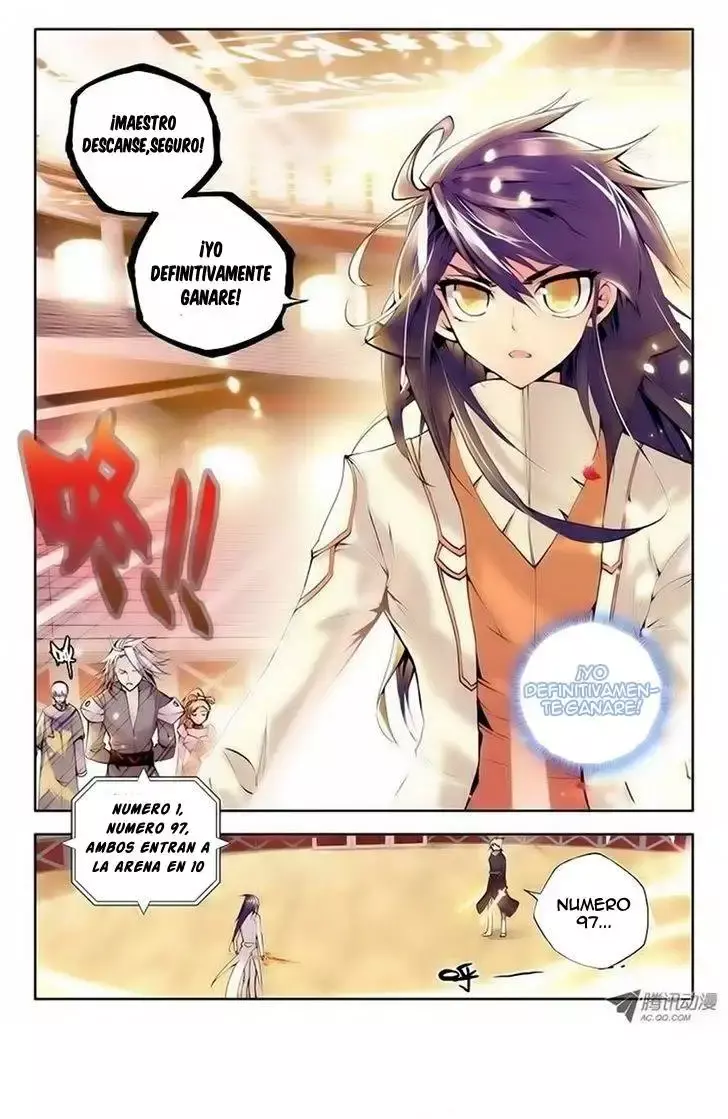 Capitulo 74 page 3