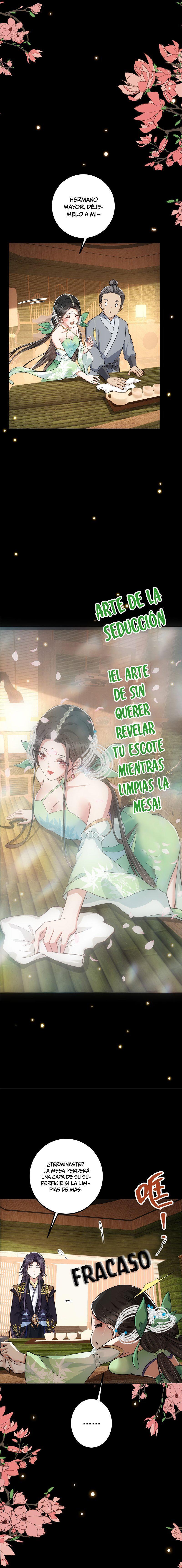 Capitulo 23 page 8