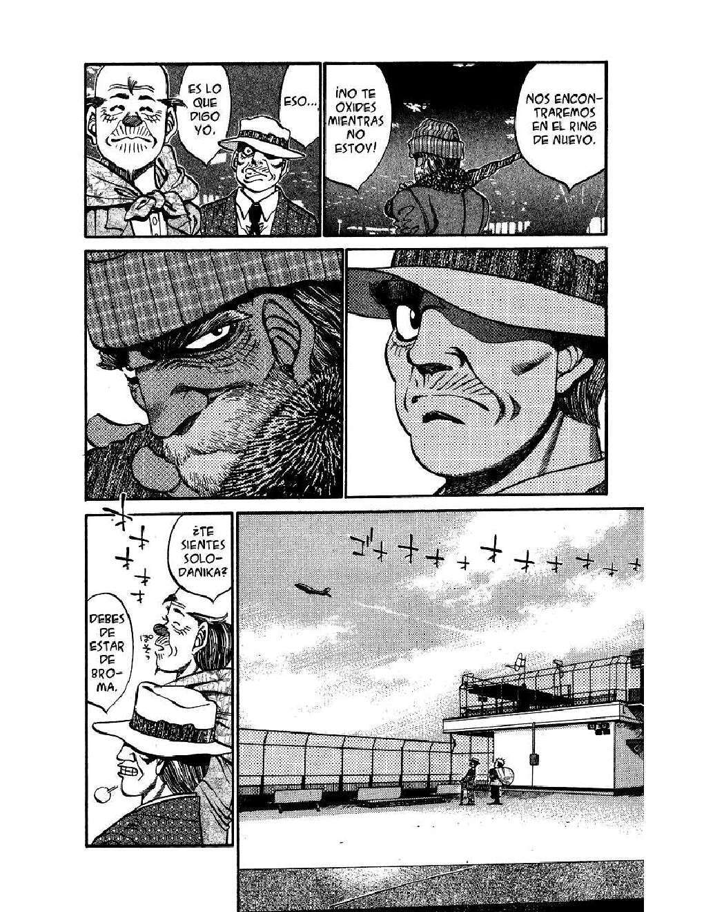 Capitulo 314 page 12