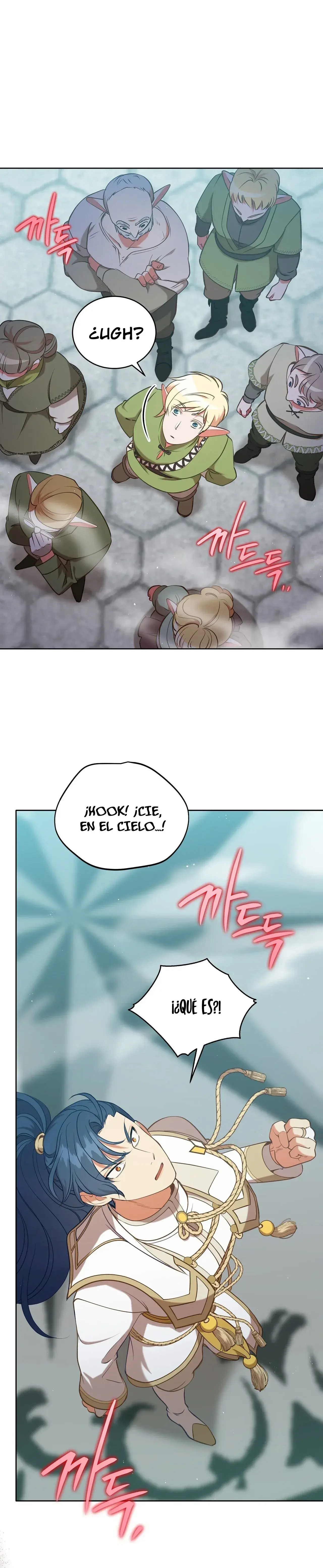 Capitulo 71 page 14