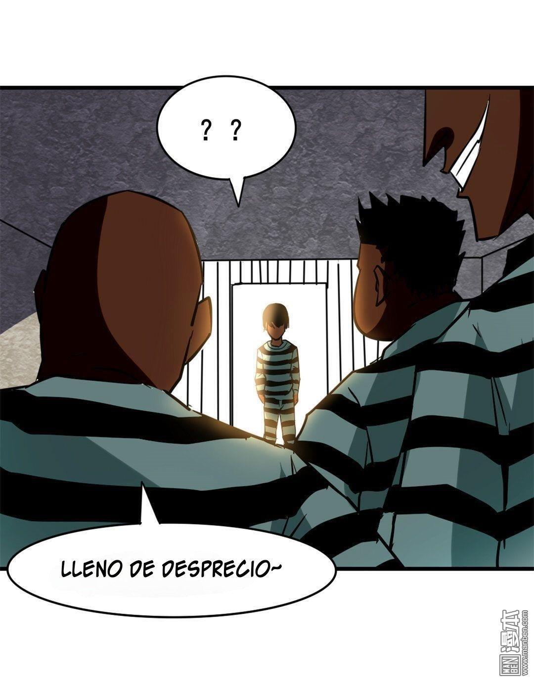 Capitulo 30 page 33