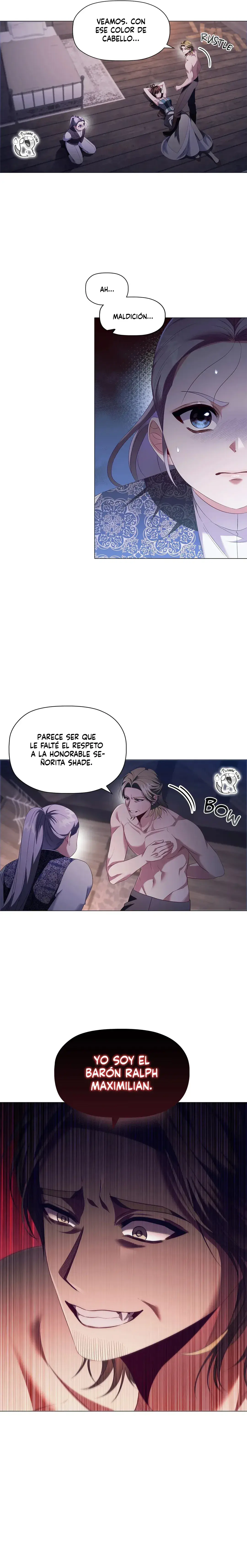Capitulo 63 page 7