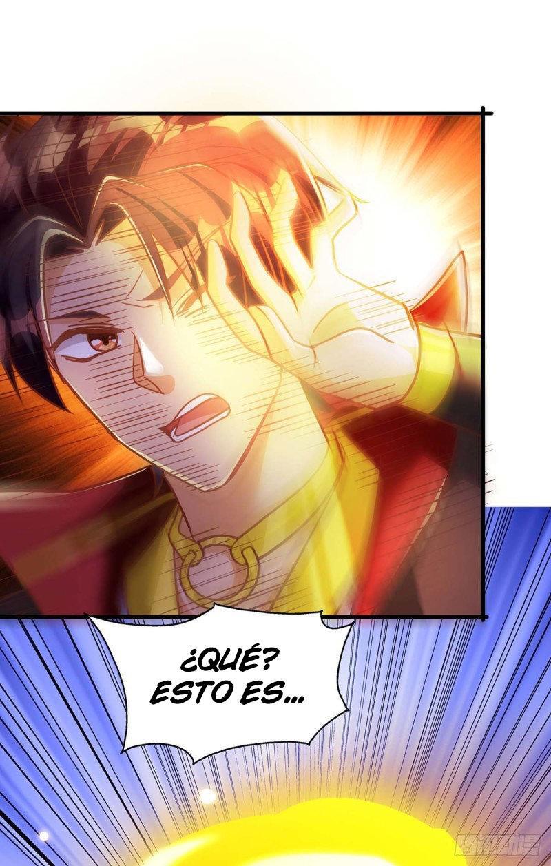 Capitulo 27 page 10