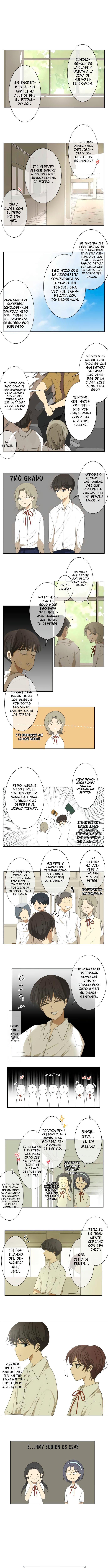 Capitulo 69 page 2