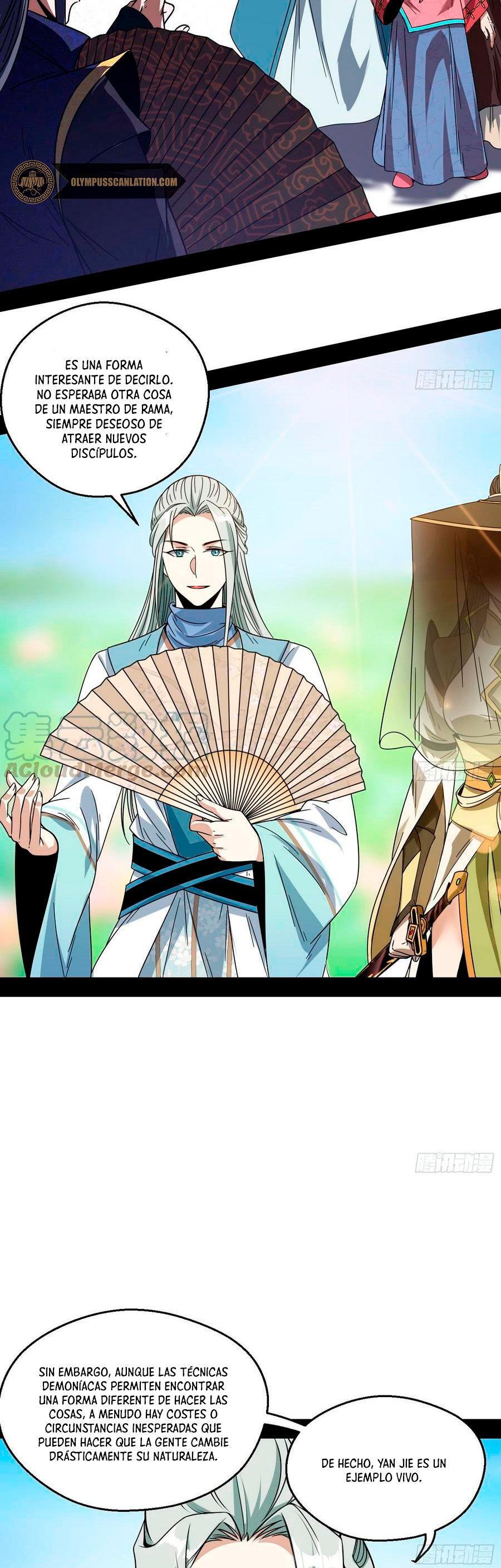 Capitulo 57 page 25