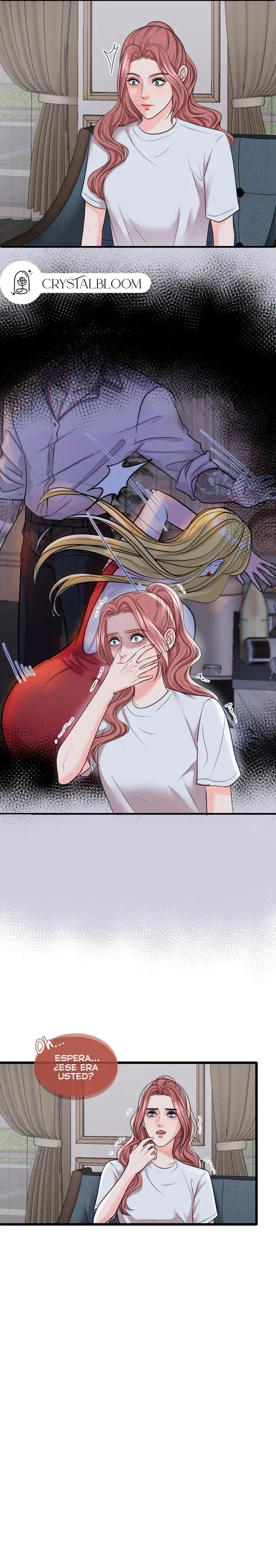 Capitulo 9 page 11