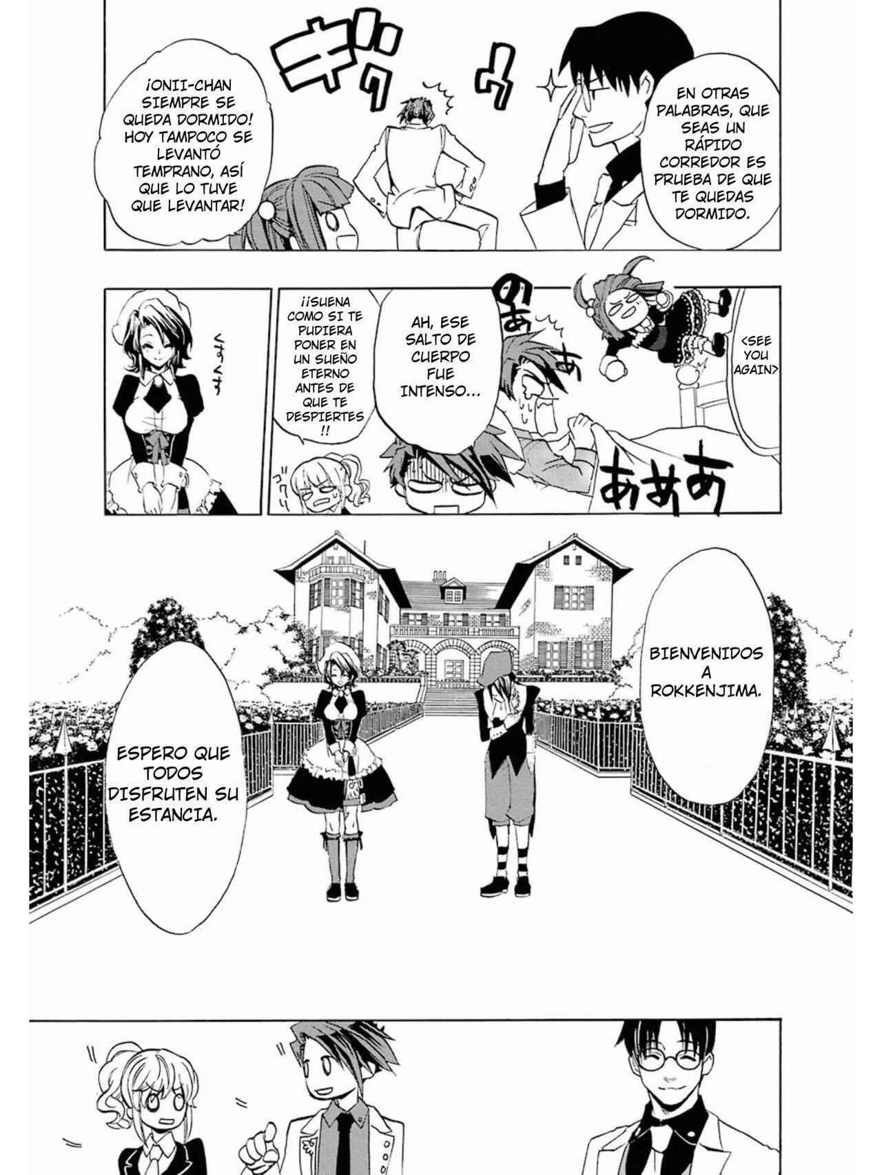 Capitulo 1 page 45
