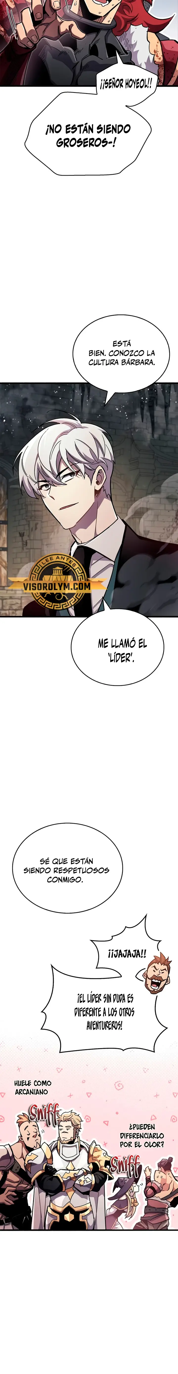 Capitulo 46 page 11