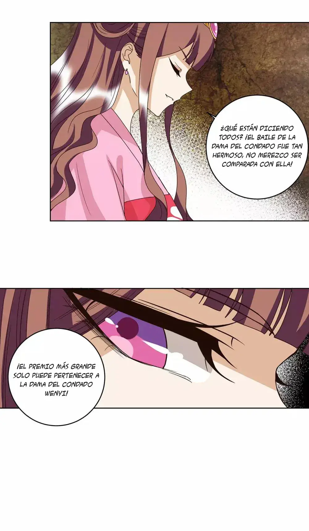 Capitulo 156 page 4