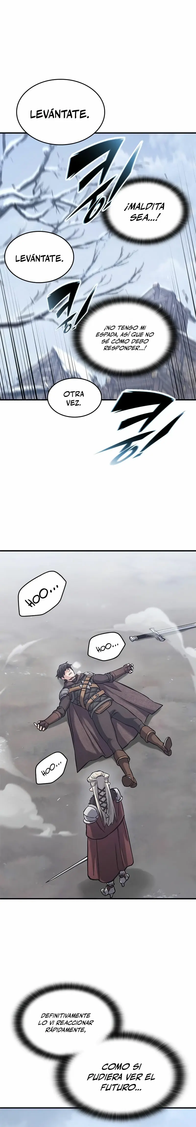 Capitulo 32 page 32