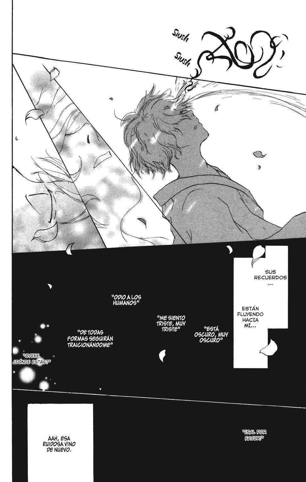 Capitulo 5 page 49