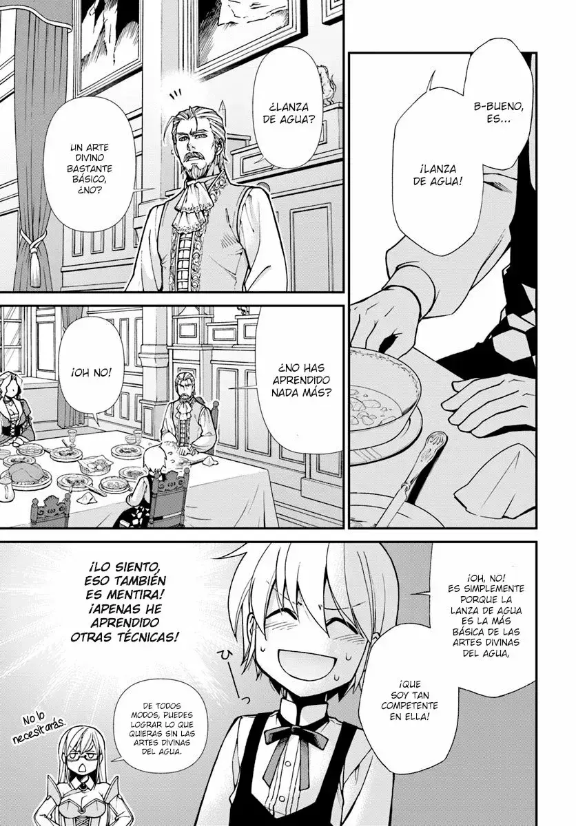 Capitulo 18 page 8