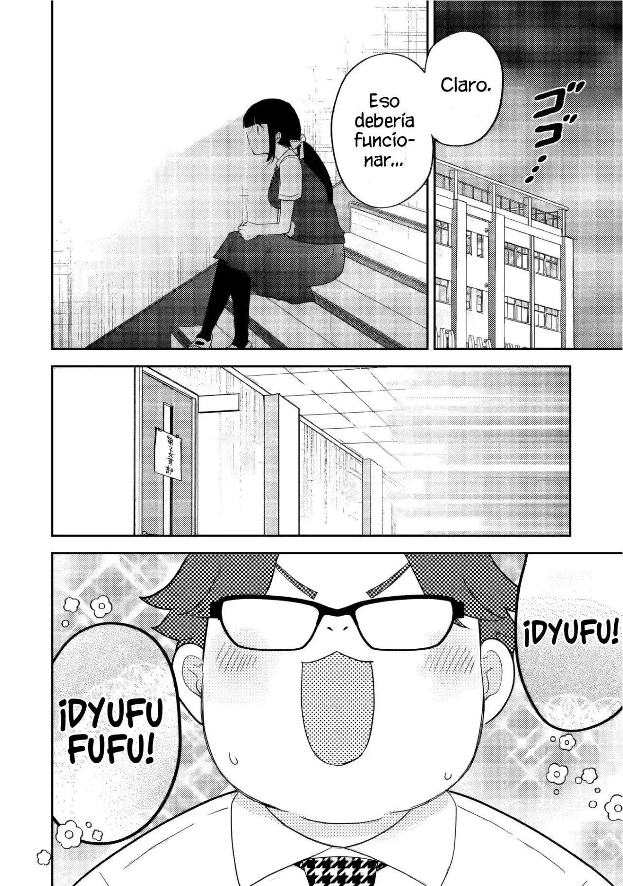 Capitulo 16.30 page 10