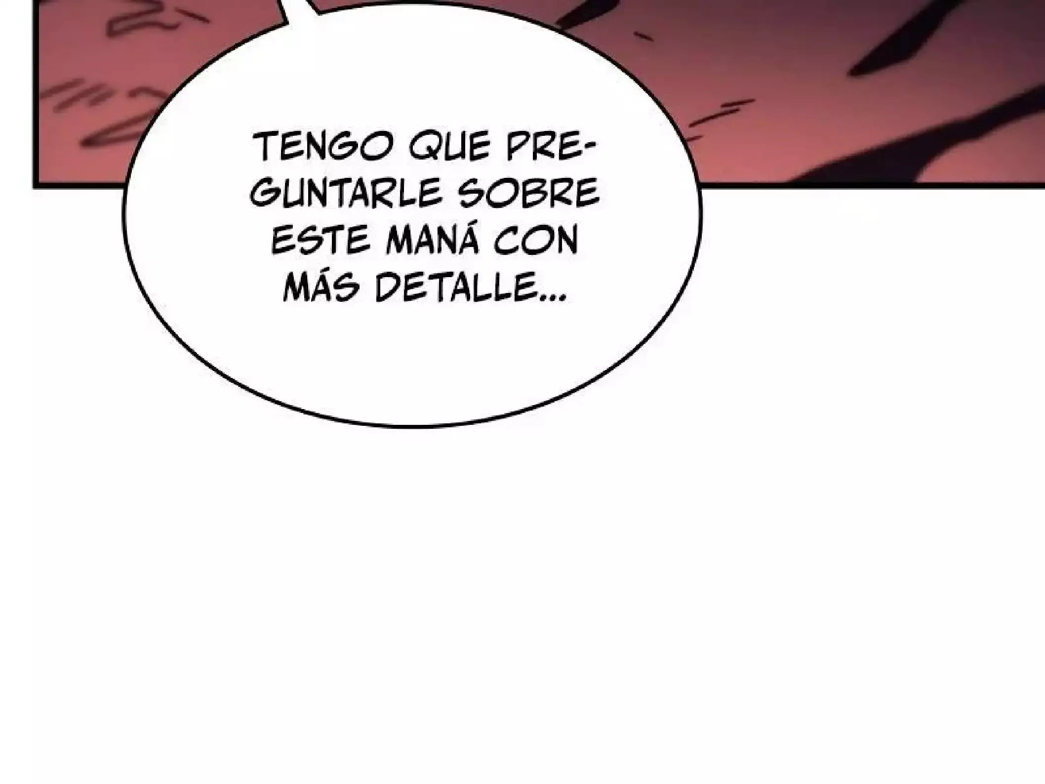 Capitulo 58 page 83
