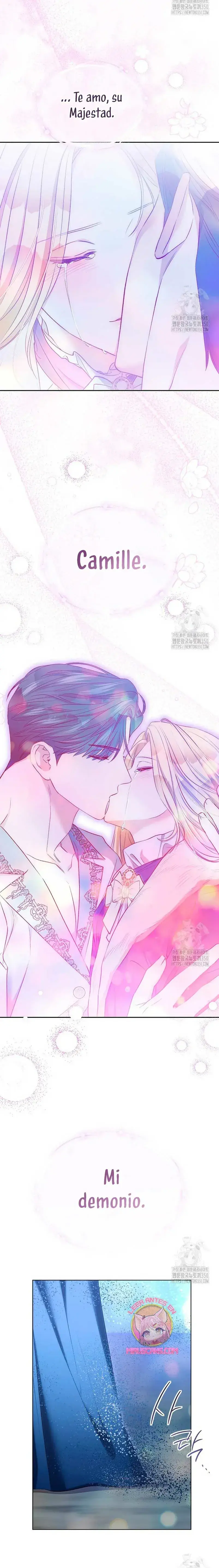 Capitulo 96 page 29