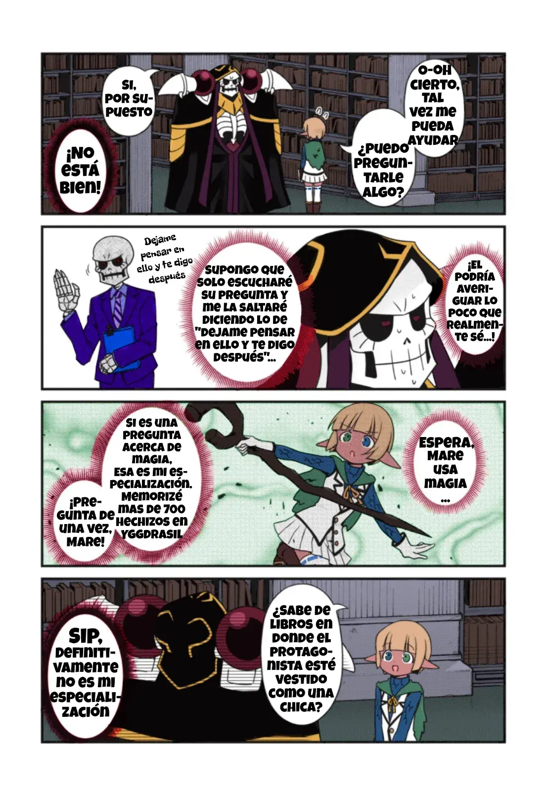 Capitulo 5.10 page 3