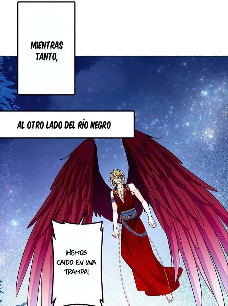 Capitulo 554 page 29