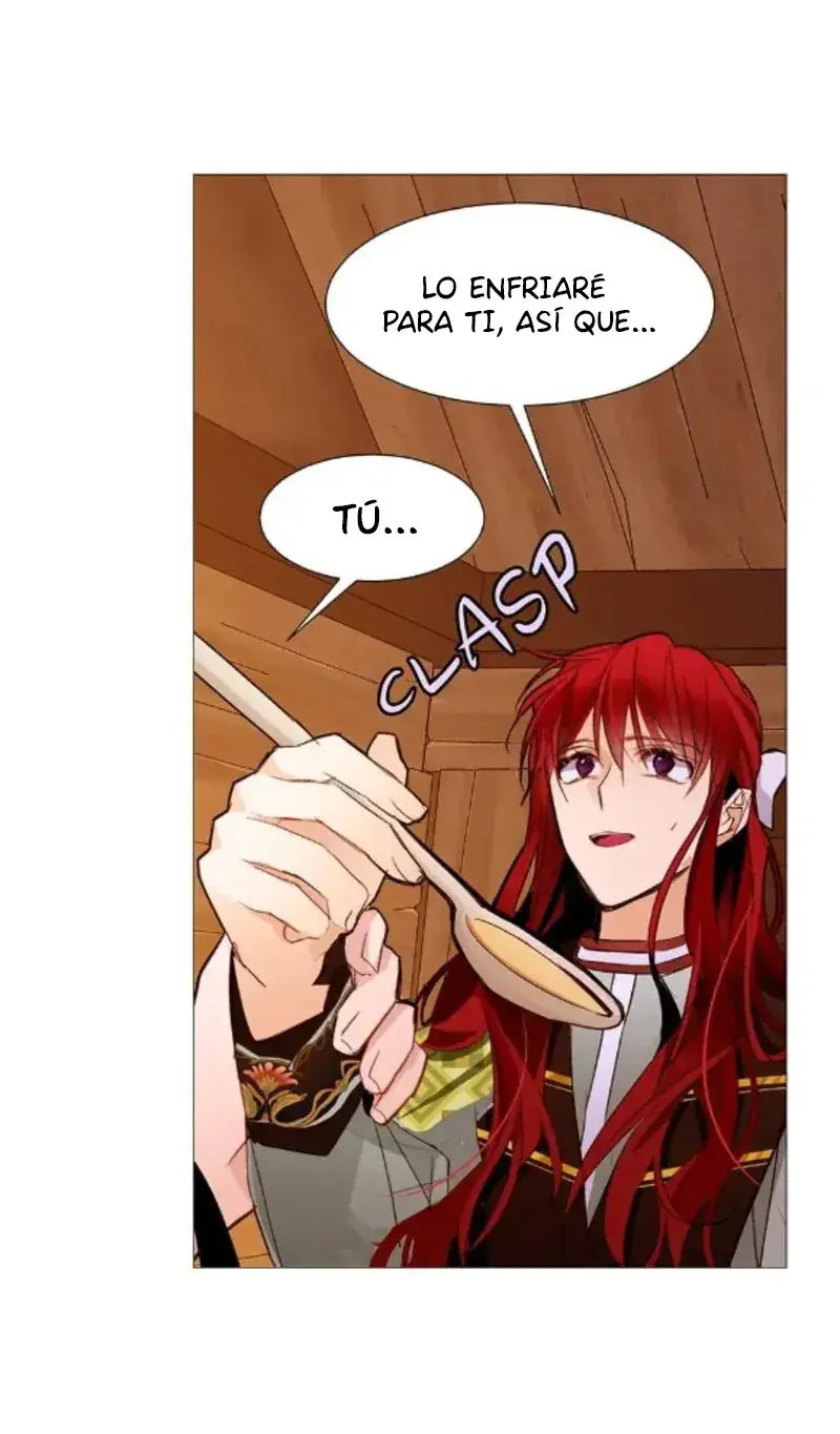 Capitulo 82 page 48