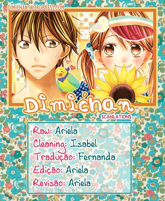 Capitulo 21 page 3
