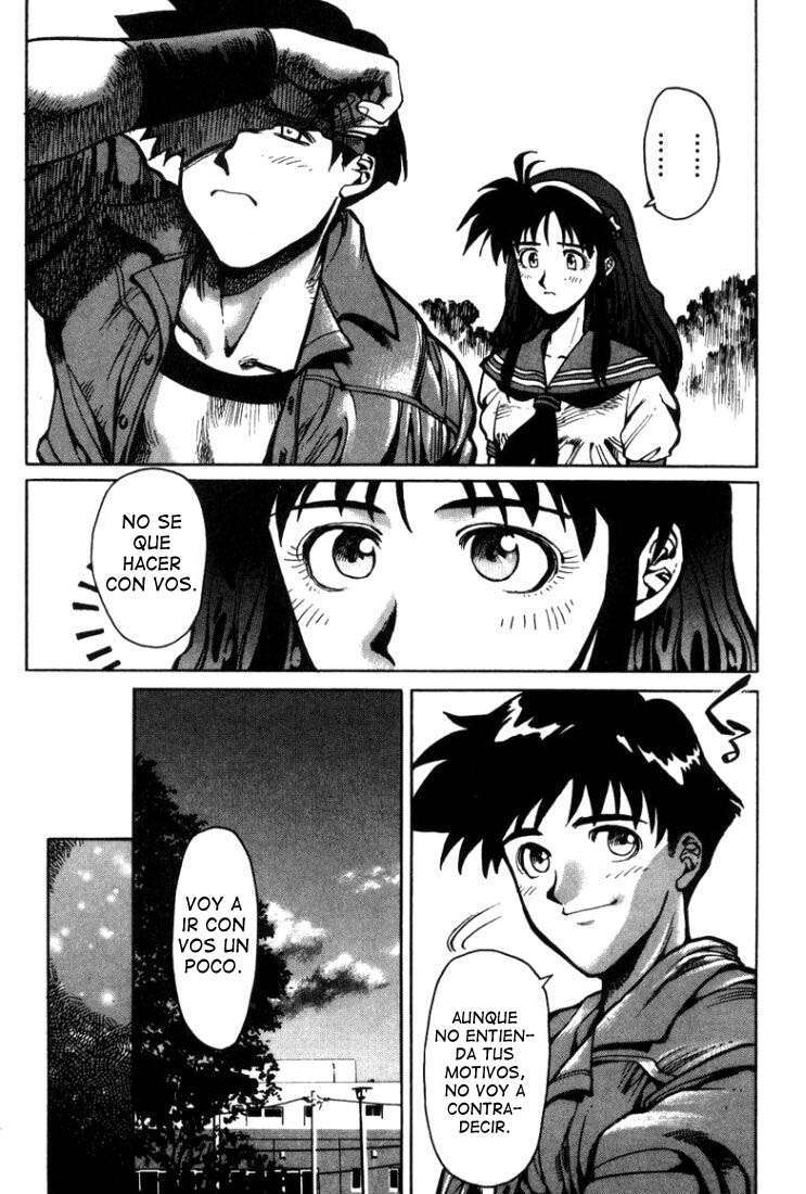 Capitulo 4 page 24