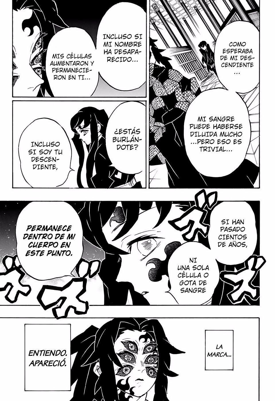 Capitulo 165 page 12