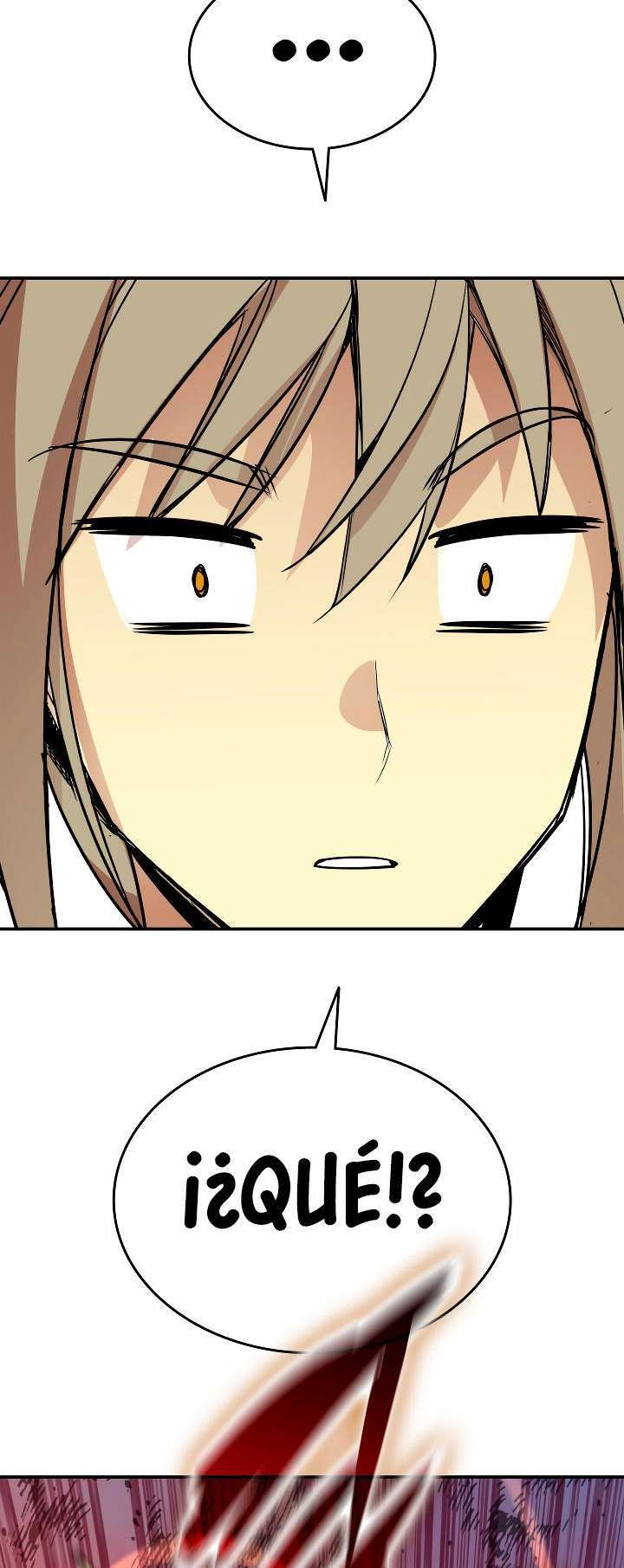 Capitulo 179 page 23