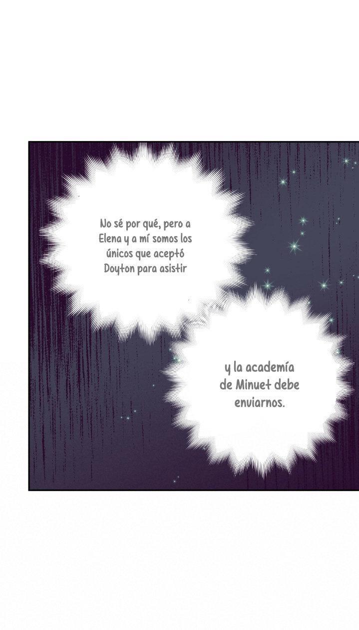 Capitulo 58 page 35