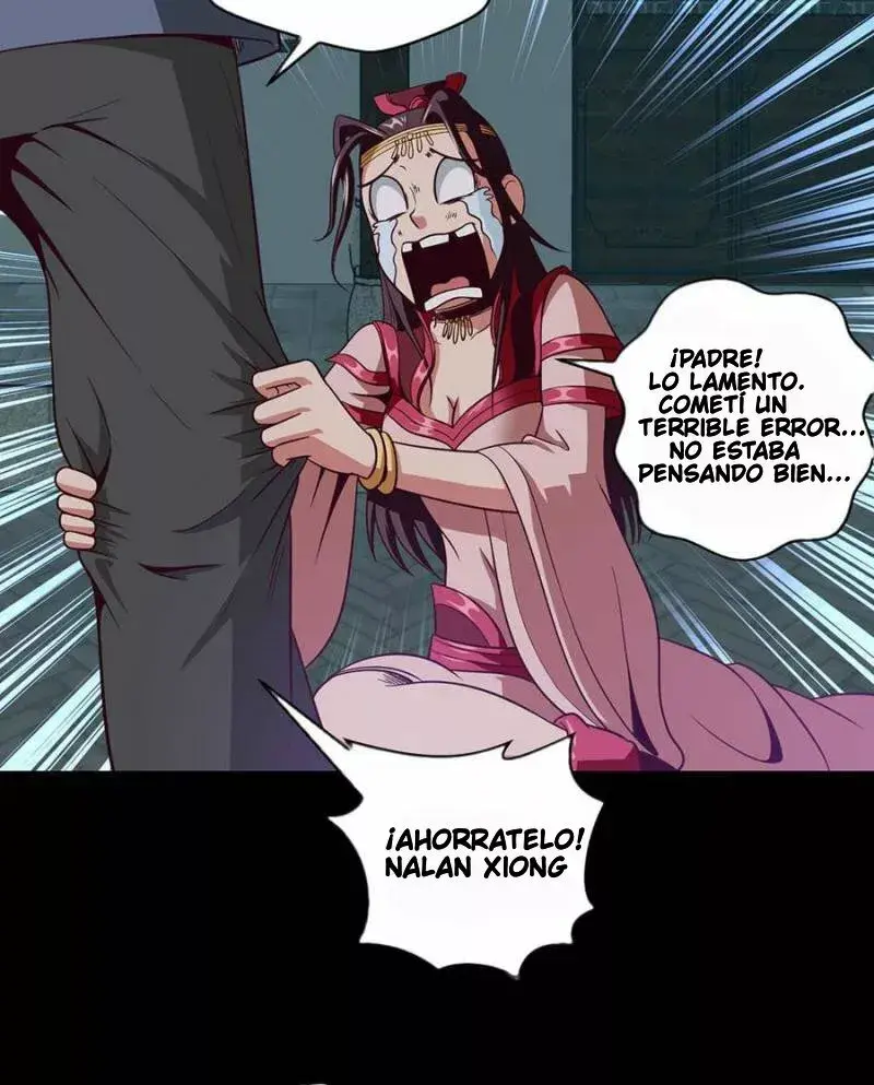 Capitulo 38 page 29