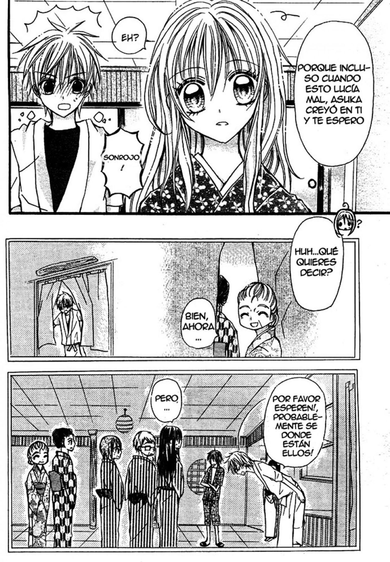 Capitulo 1 page 29
