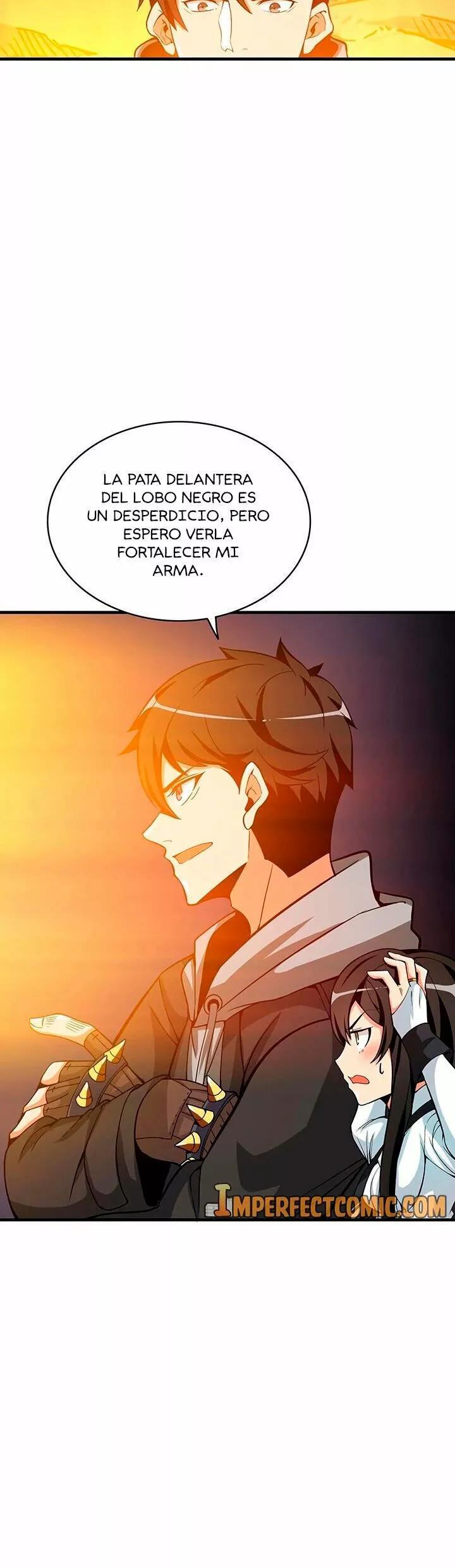 Capitulo 69 page 24